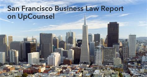 Top Patent Lawyers serving San Jose, California on UpCounsel.
